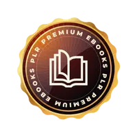 logo-ebooks-plr-premium